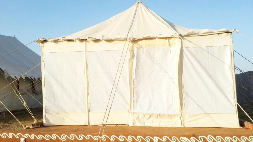 Country Side Resort Jaisalmer Oda fotoğraf